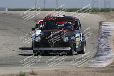 media/Sep-27-2025-24 Hours of Lemons (Sat) [[04fd3ac4ac]]/12pm (Outside Grapevine)/